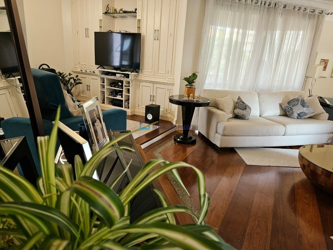Foto 4 - BI52719