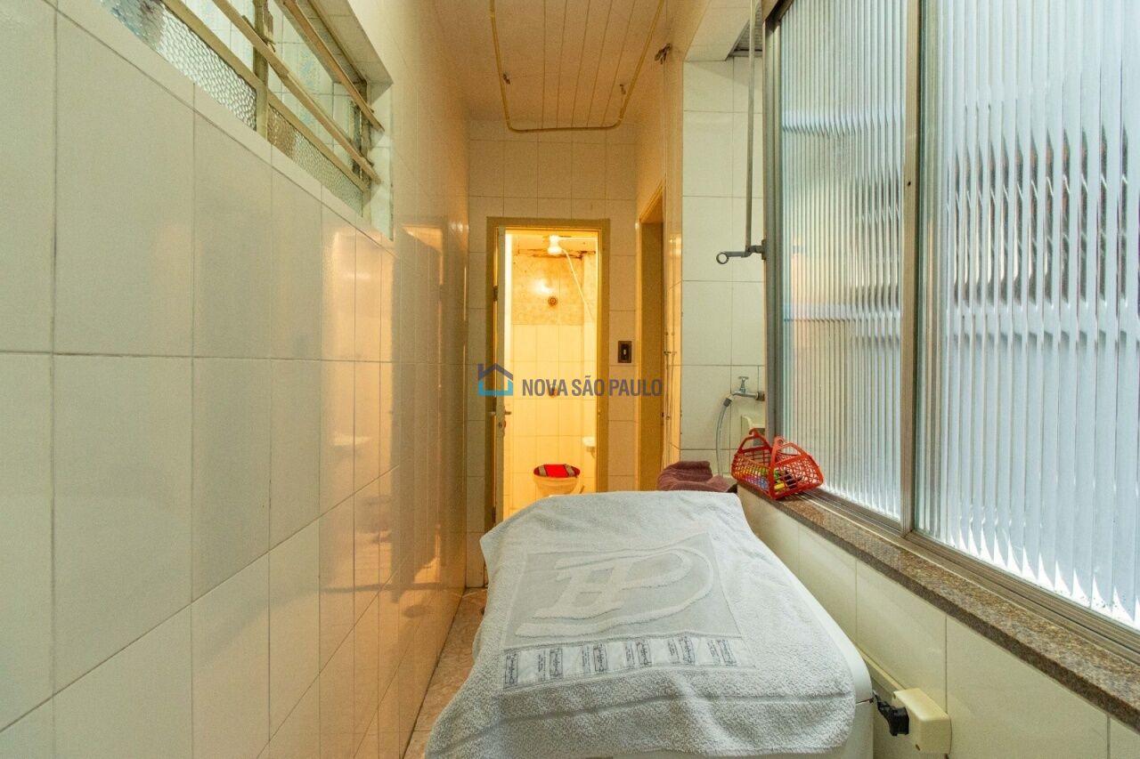 Foto 9 - BI52720