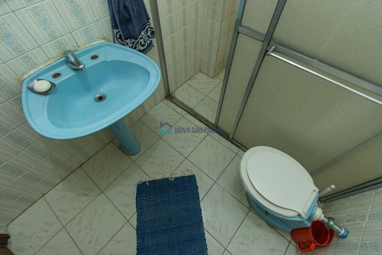 Foto 17 - BI52720