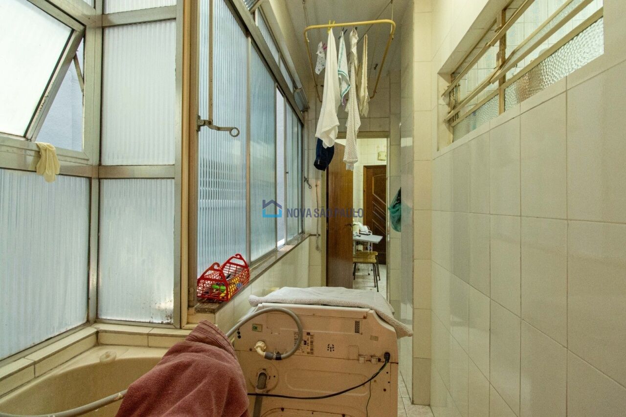 Foto 8 - BI52720