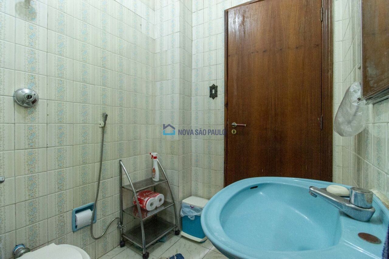 Foto 18 - BI52720