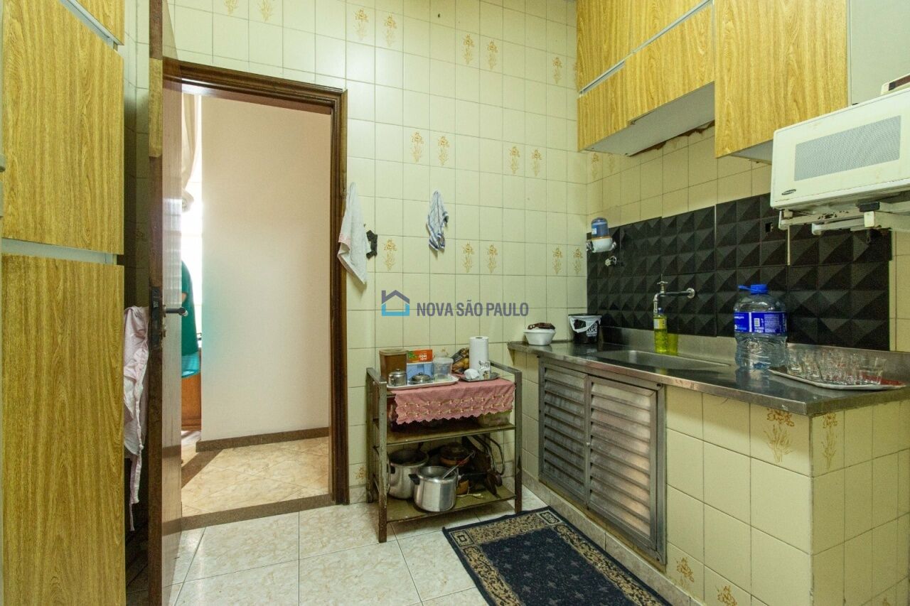 Foto 6 - BI52720