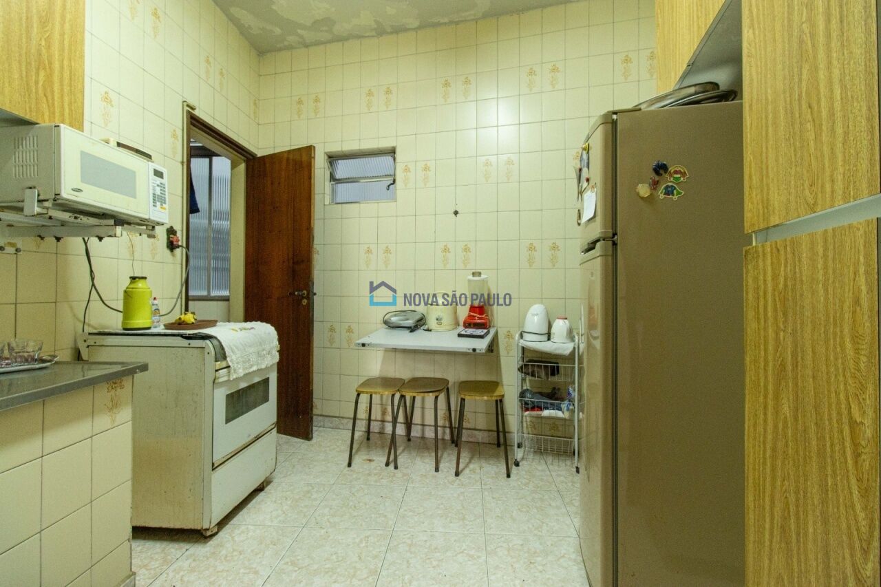 Foto 4 - BI52720