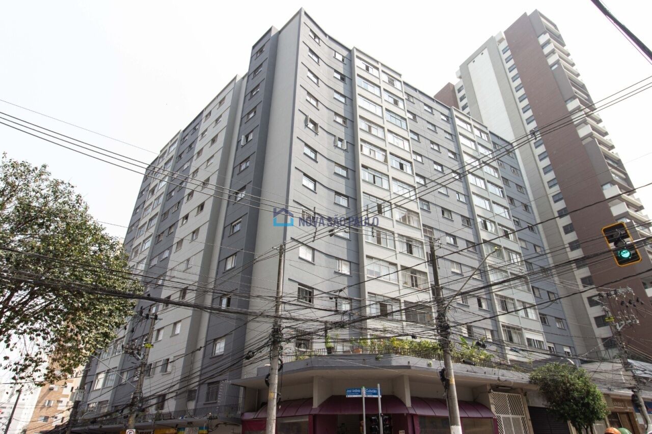 Foto 30 - BI52720
