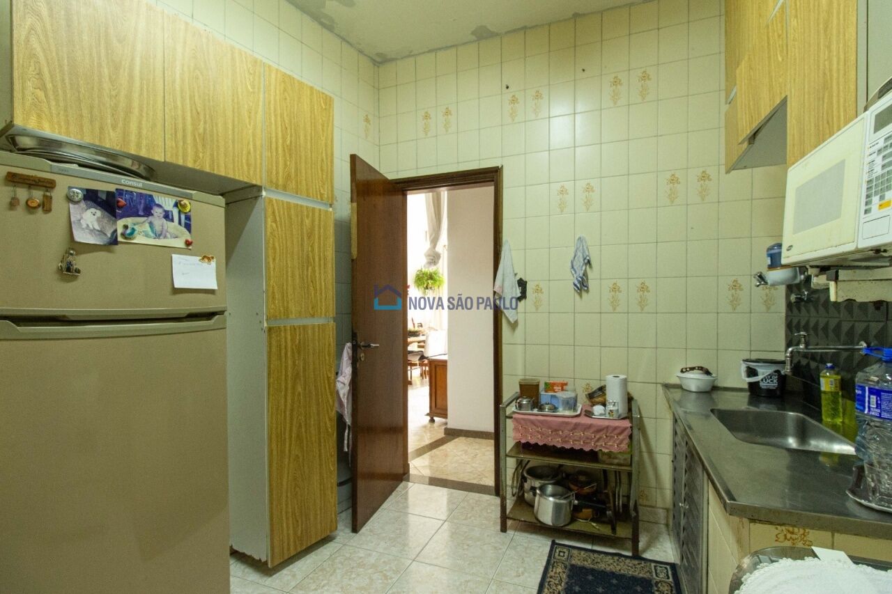 Foto 5 - BI52720