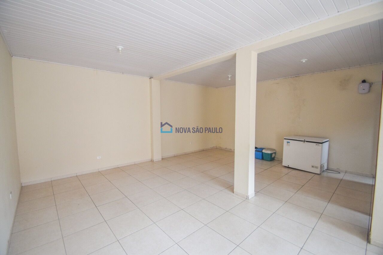 Foto 5 - BI52721