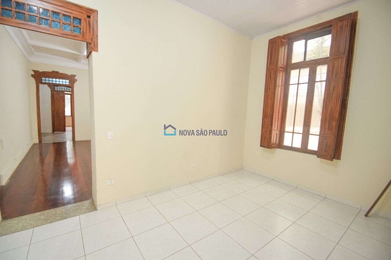 Foto 9 - BI52721