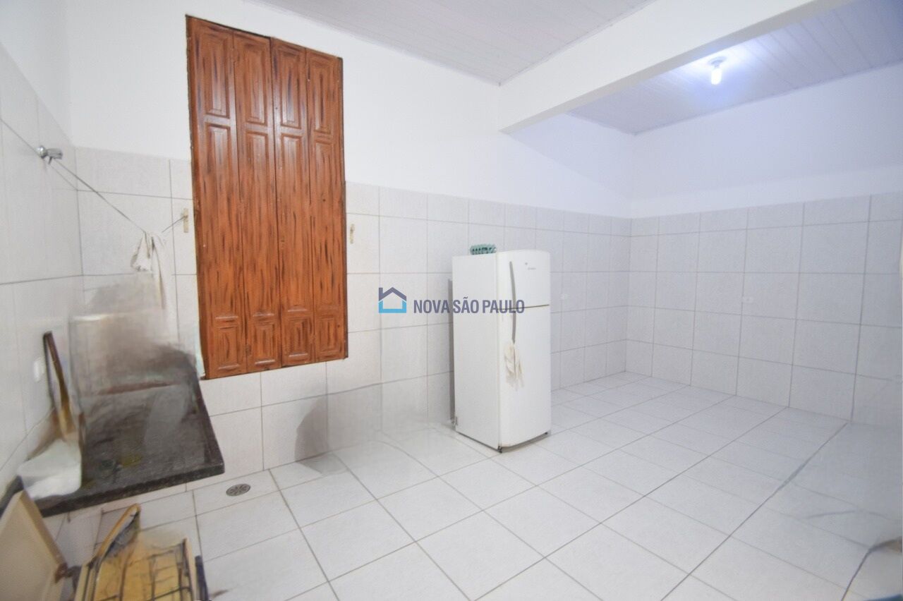Foto 8 - BI52721