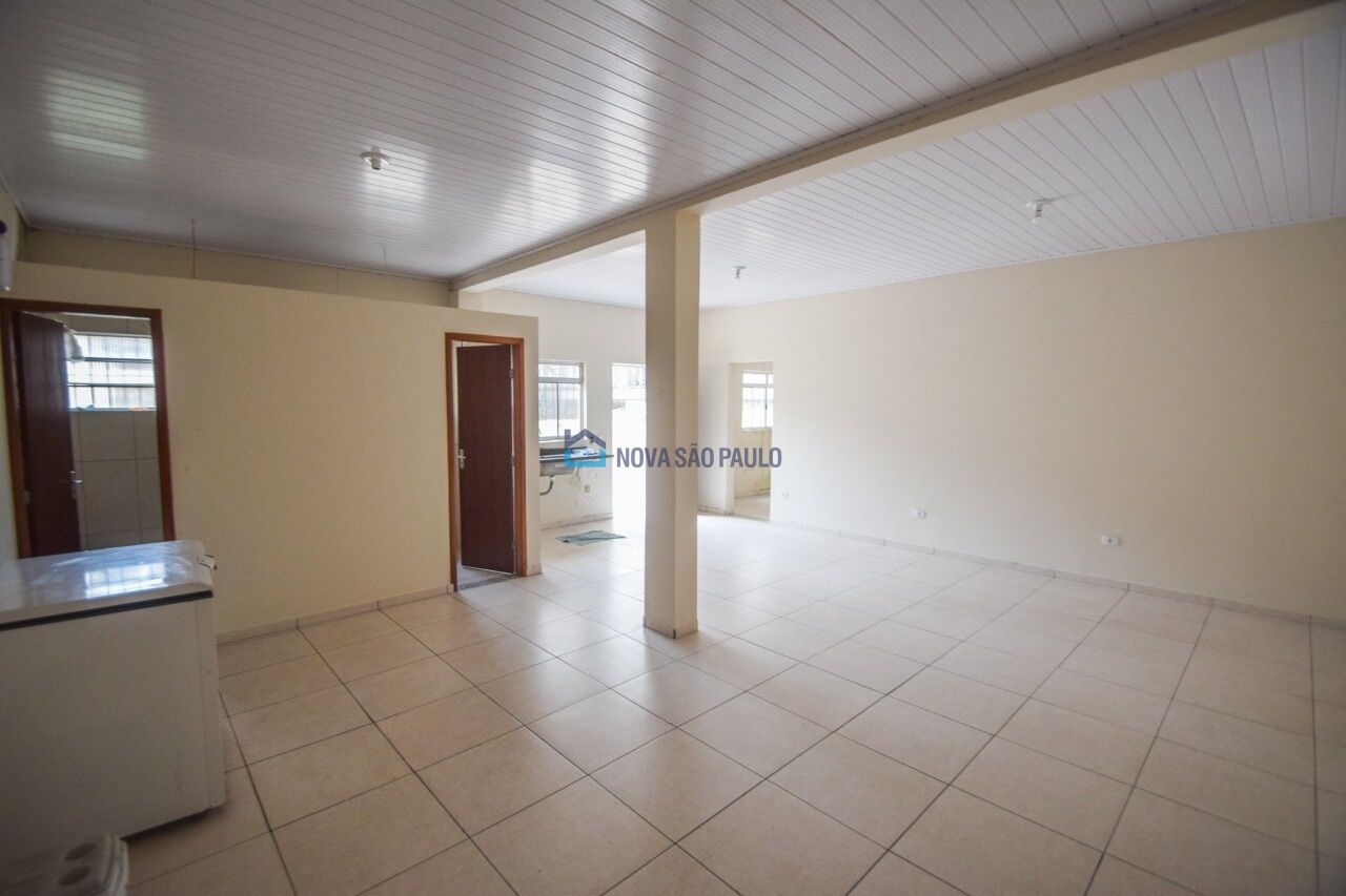 Foto 6 - BI52721