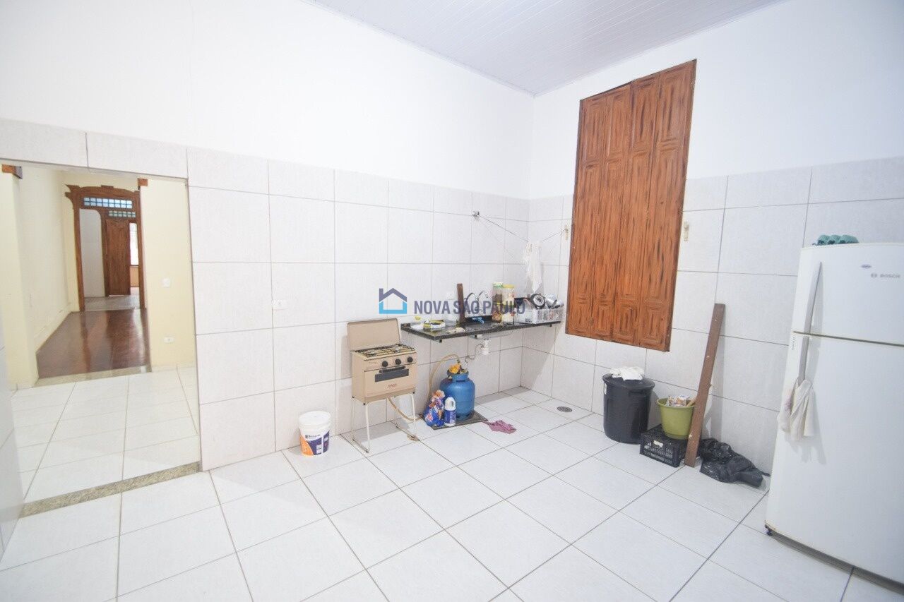 Foto 7 - BI52721