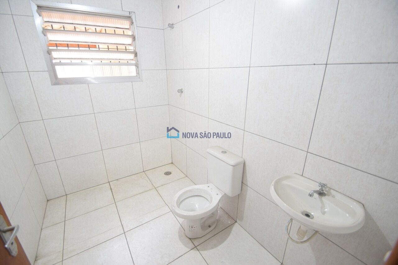 Foto 14 - BI52721
