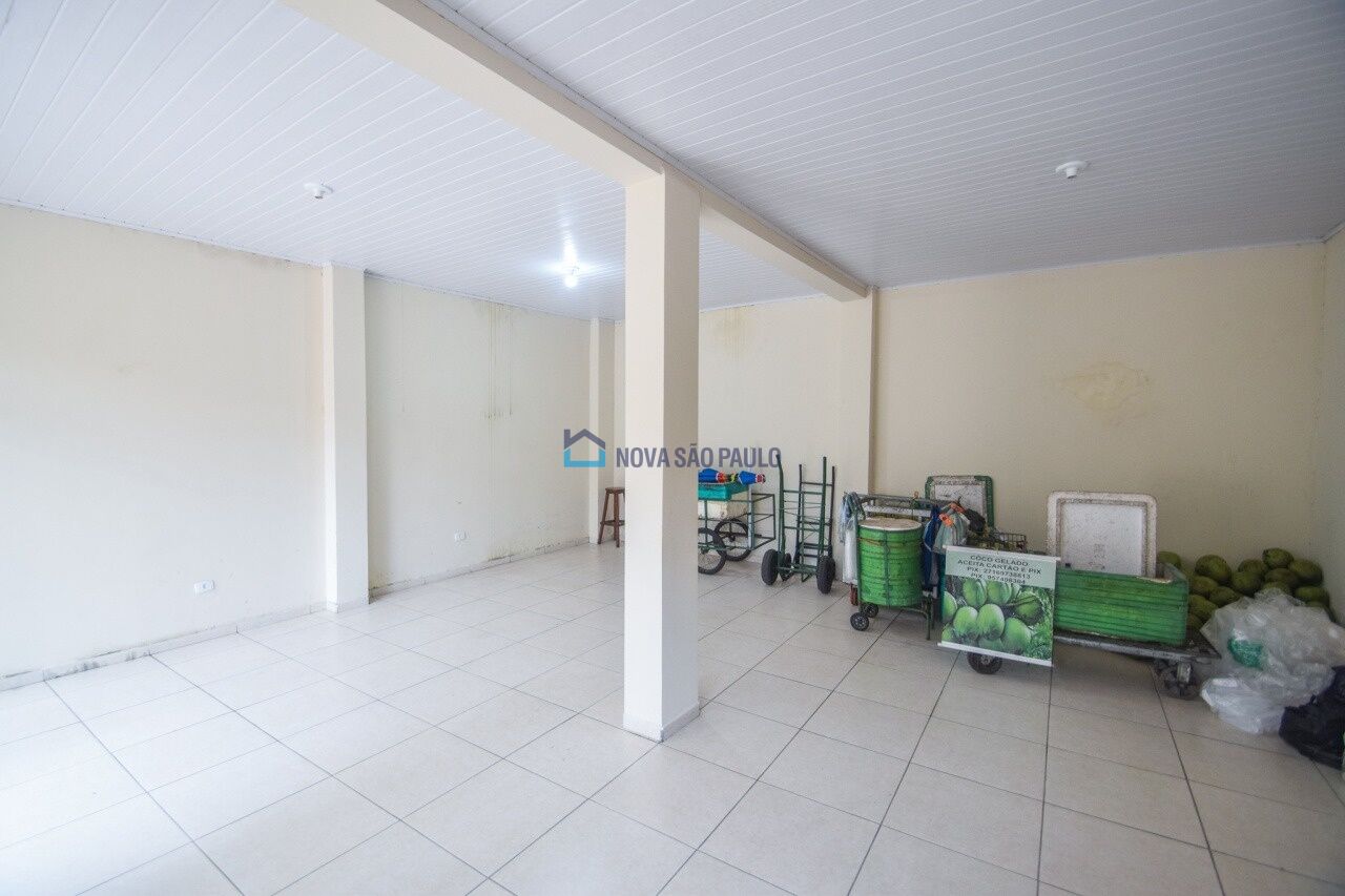 Foto 4 - BI52721