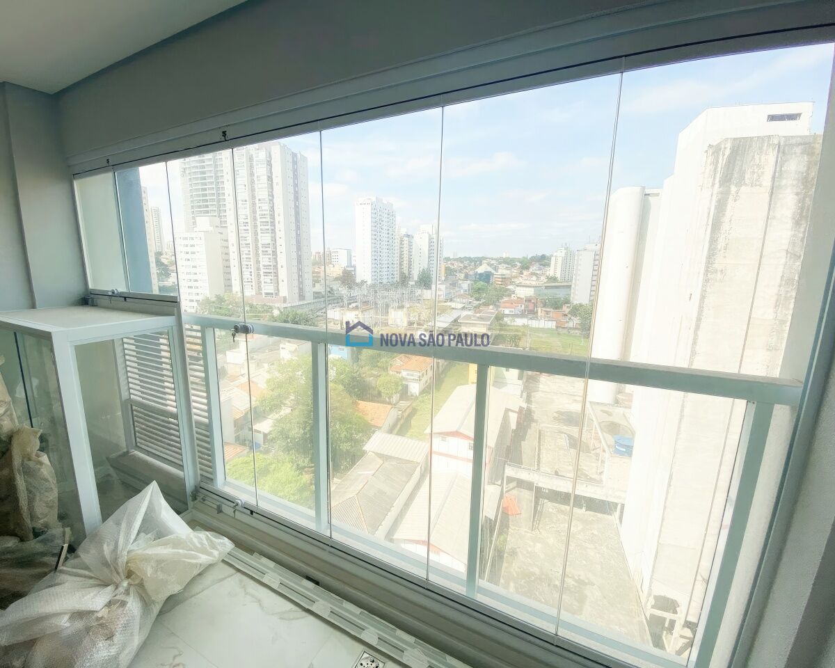 Foto 6 - BI52722