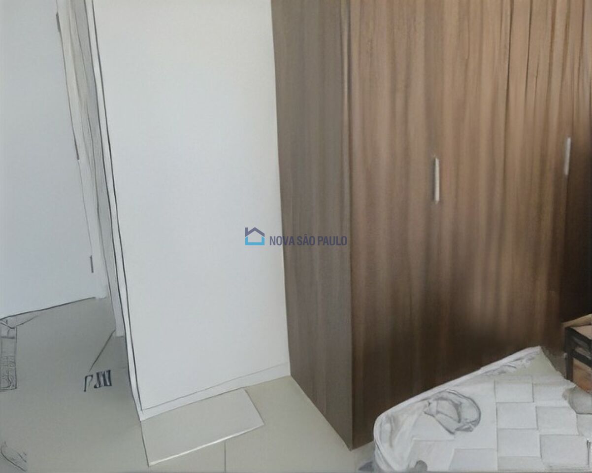 Foto 5 - BI52722