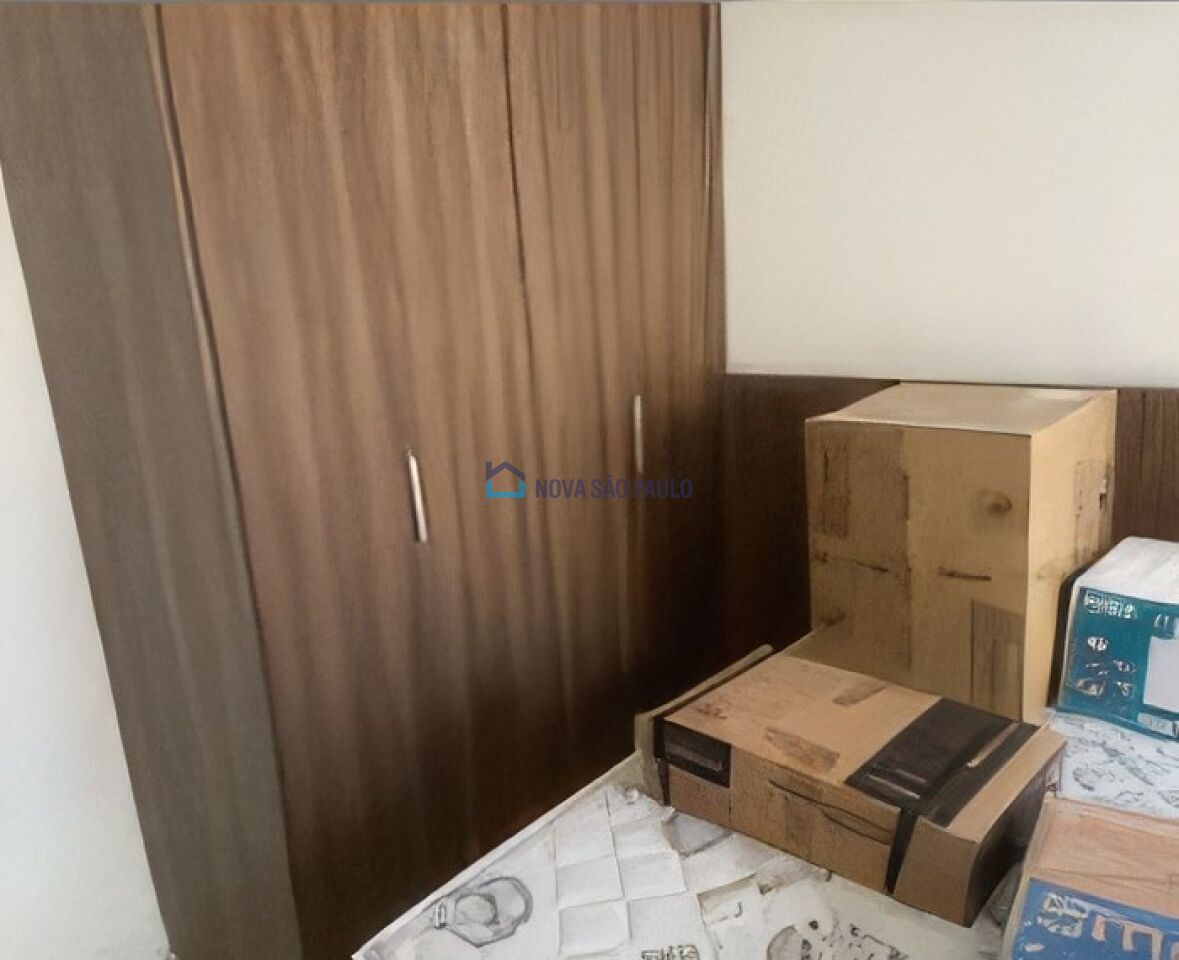 Foto 4 - BI52722