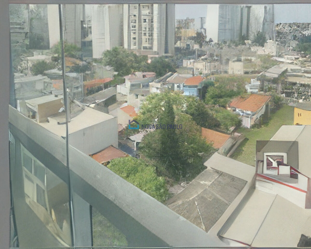 Foto 8 - BI52722
