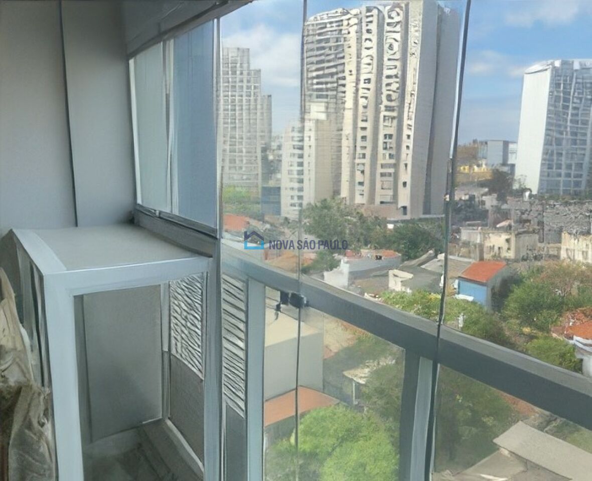 Foto 7 - BI52722
