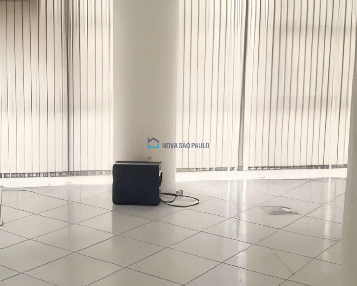 Foto 9 - BI52723
