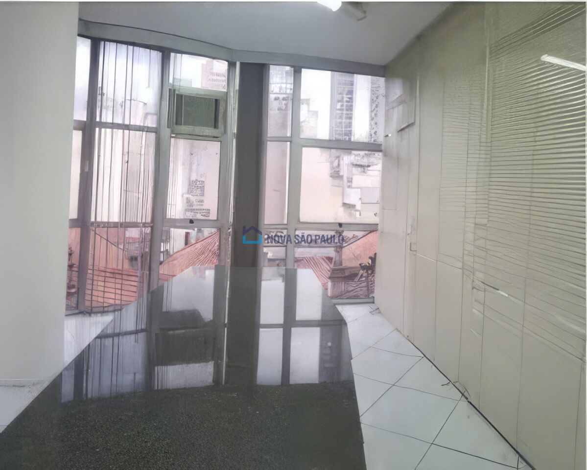 Foto 3 - BI52723