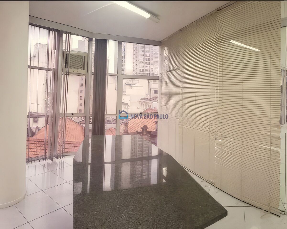 Foto 2 - BI52723