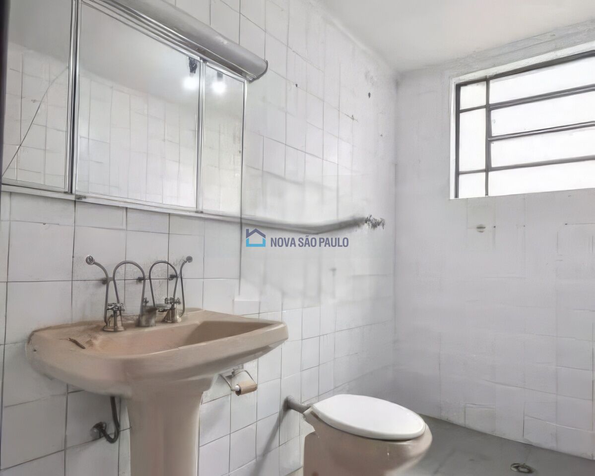 Foto 14 - BI52724