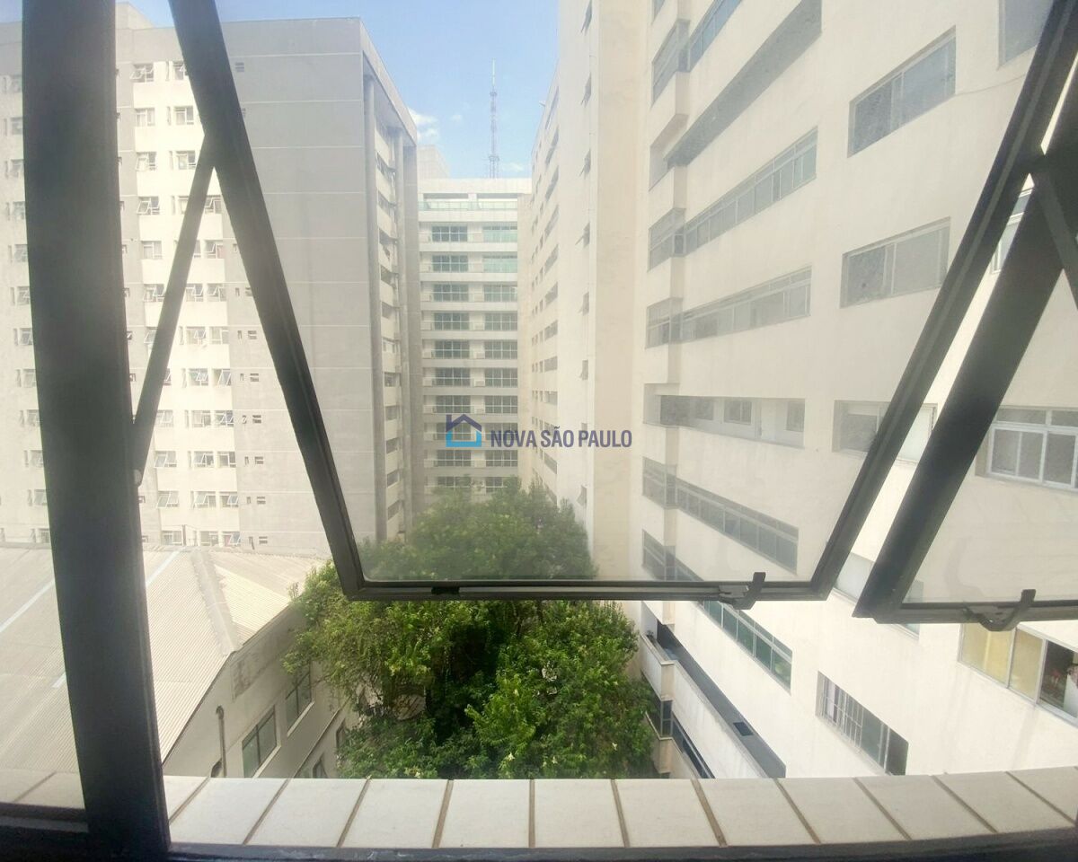 Foto 9 - BI52725
