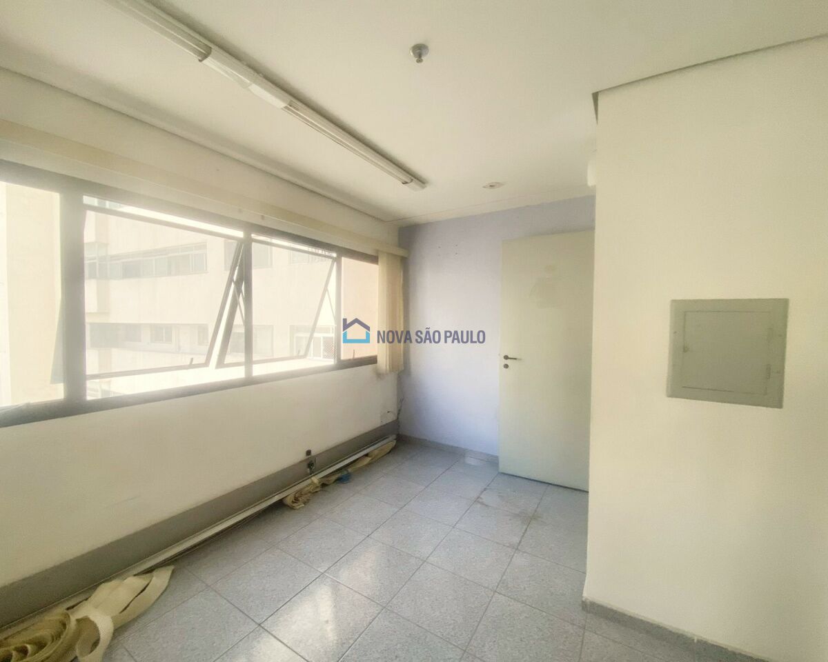 Foto 6 - BI52725