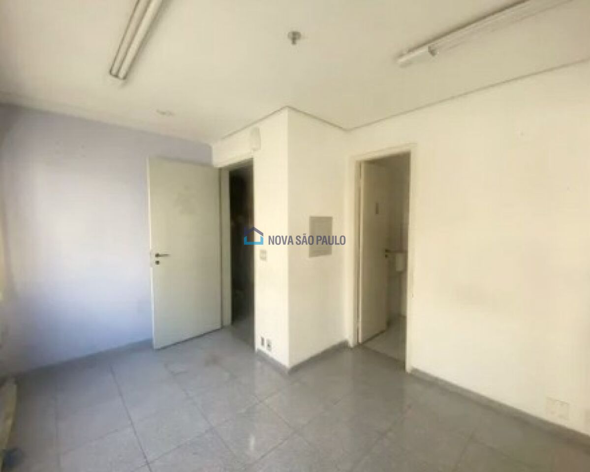 Foto 3 - BI52725
