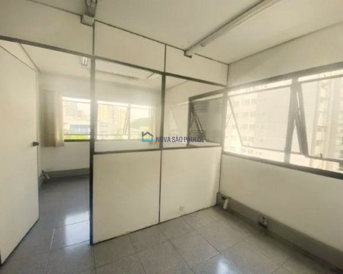 Foto 4 - BI52725