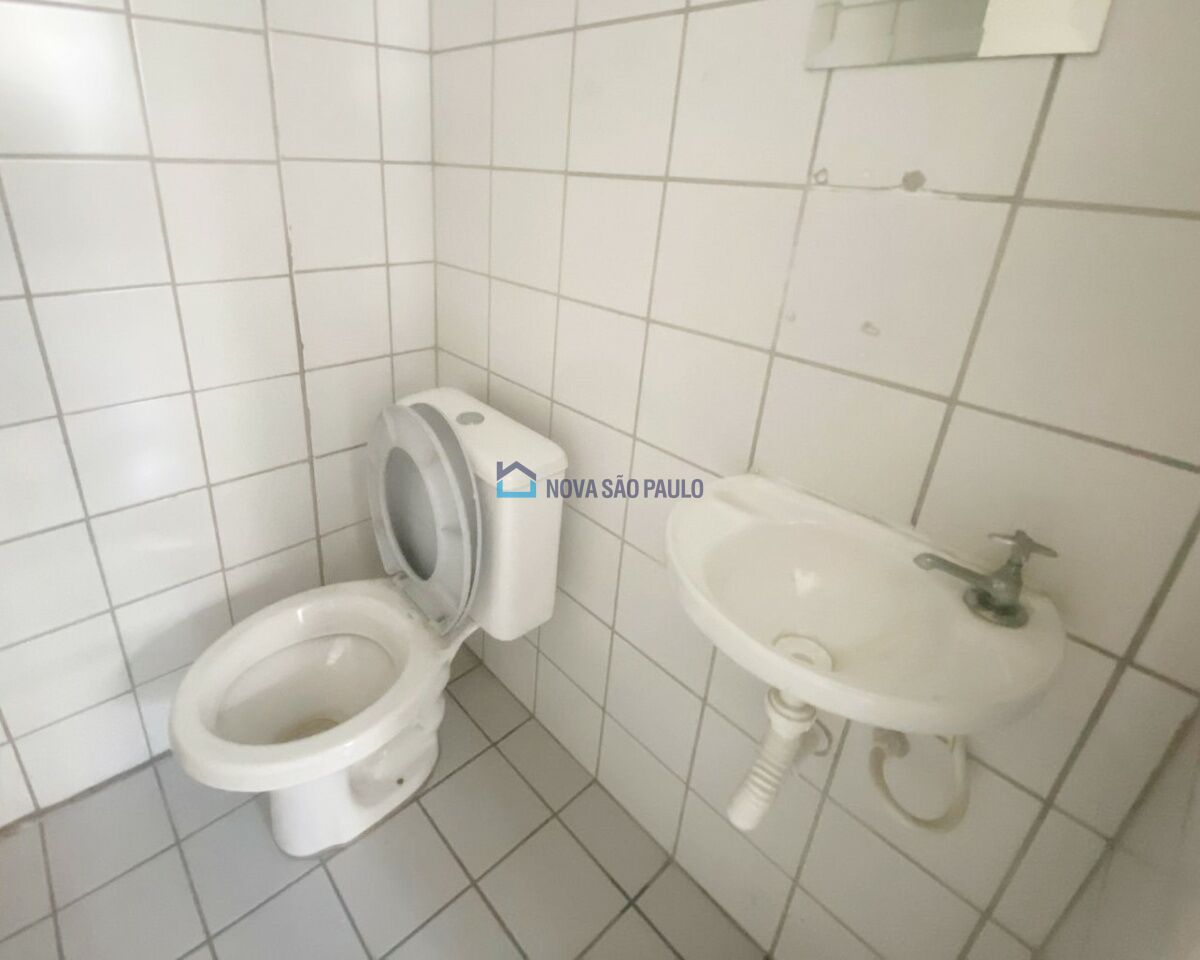 Foto 5 - BI52725