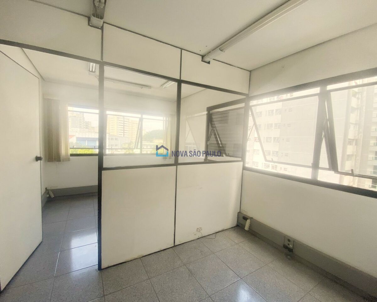 Foto 7 - BI52725