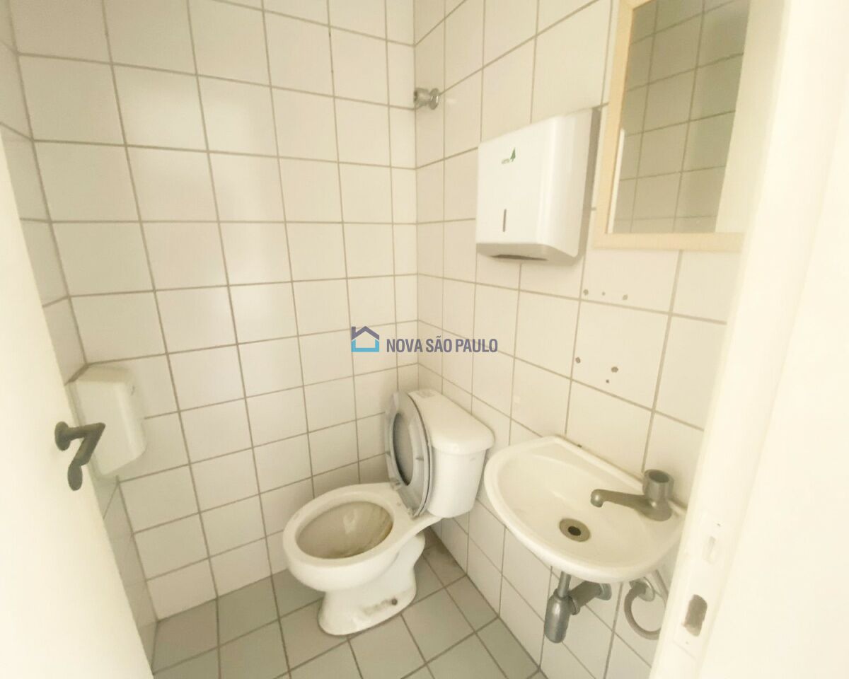 Foto 8 - BI52725