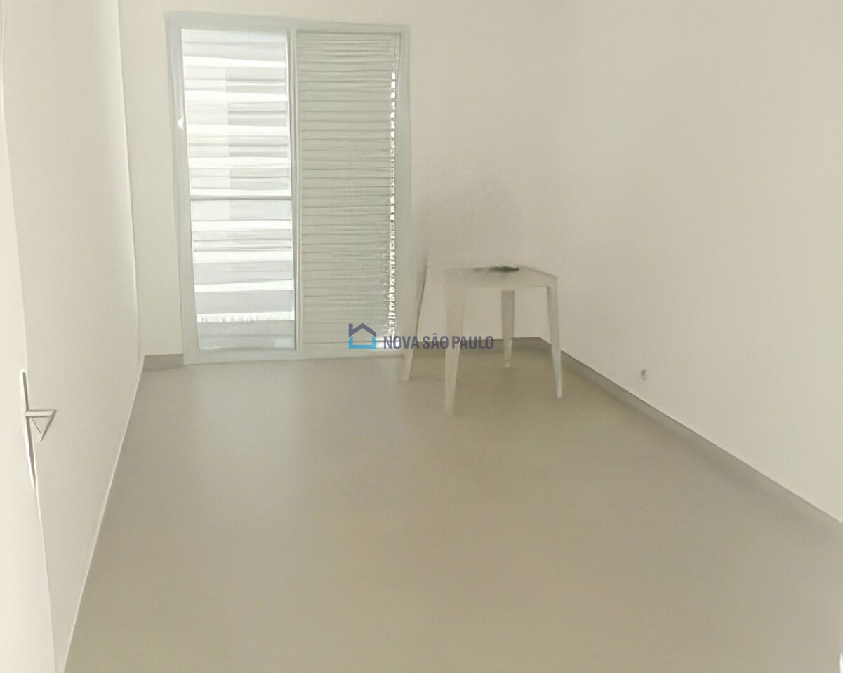 Foto 8 - BI52726