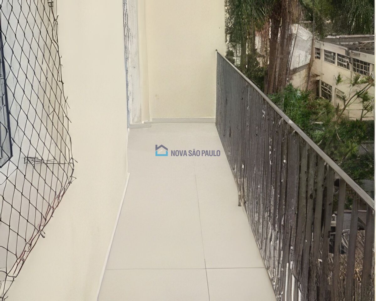Foto 7 - BI52726