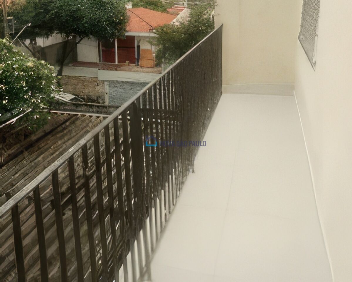 Foto 5 - BI52726