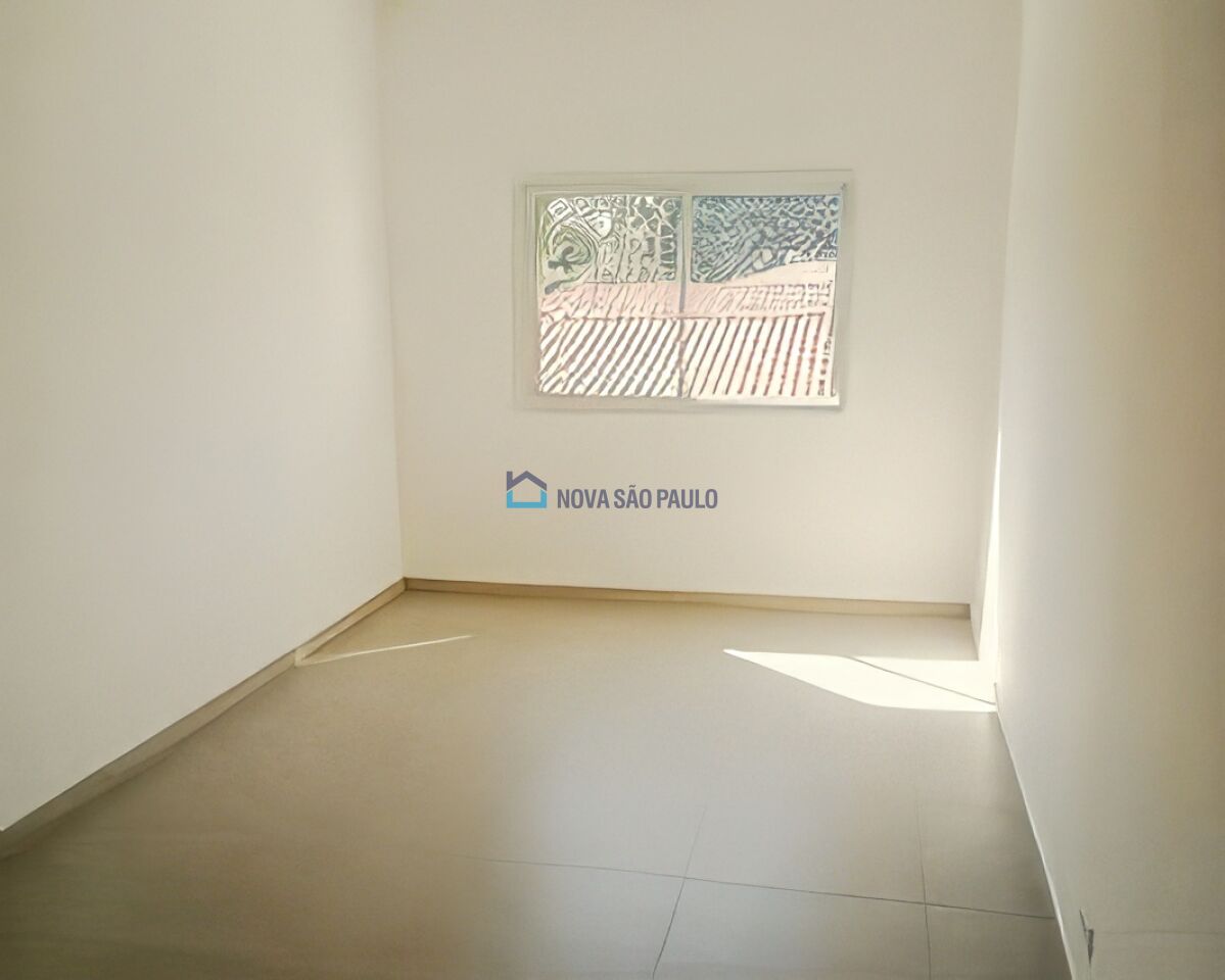 Foto 4 - BI52726