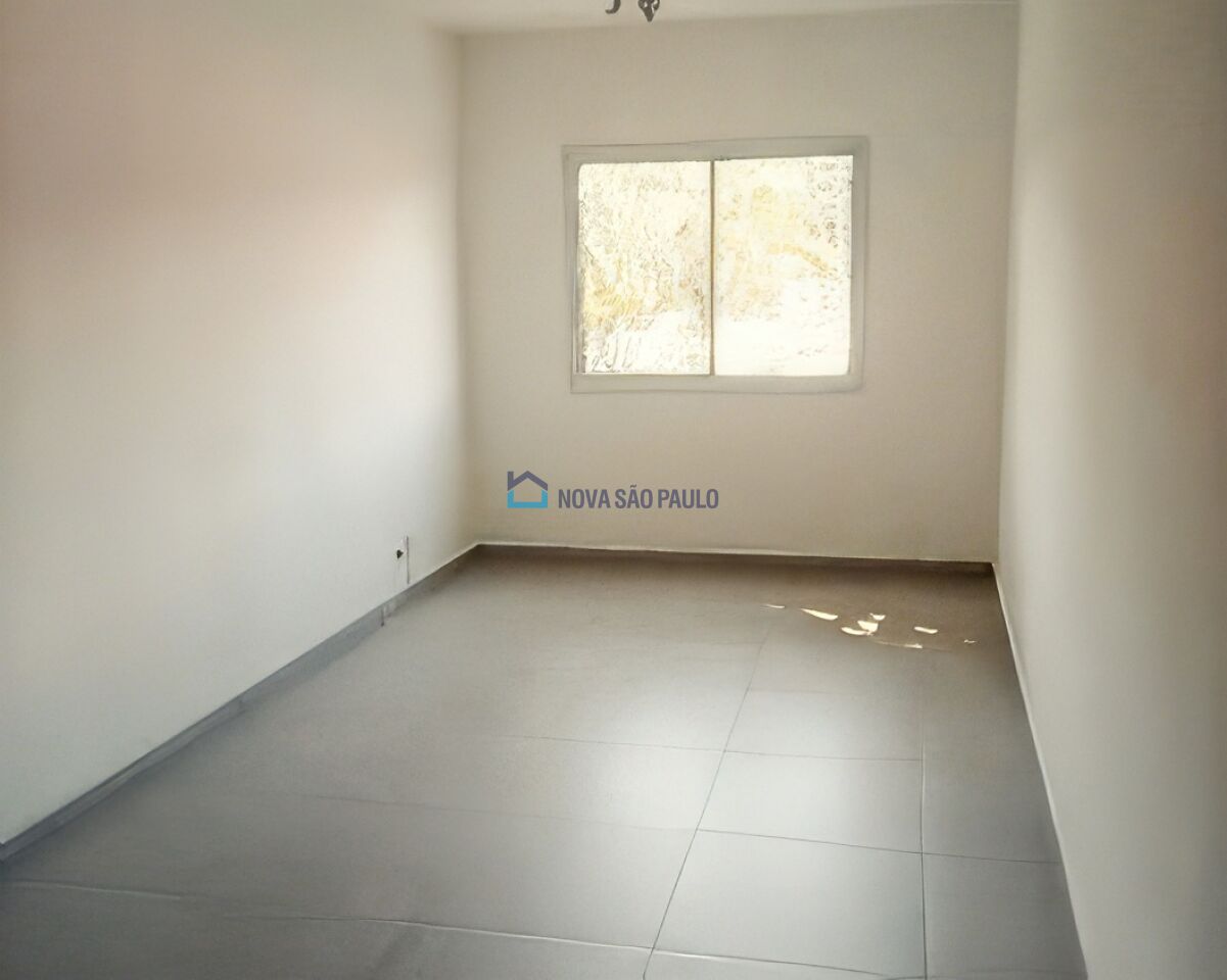 Foto 2 - BI52726