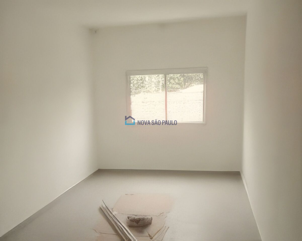 Foto 9 - BI52726