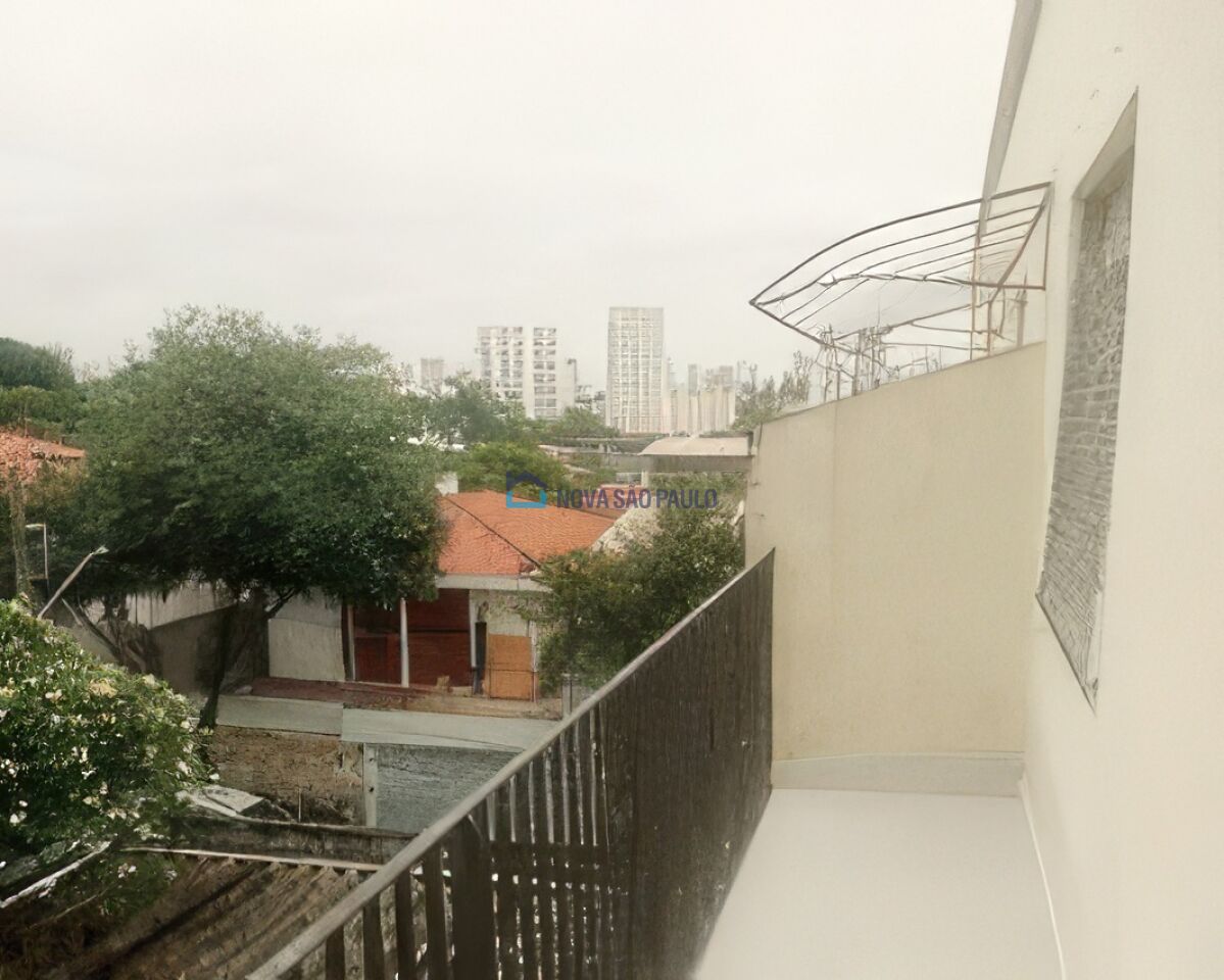 Foto 3 - BI52726