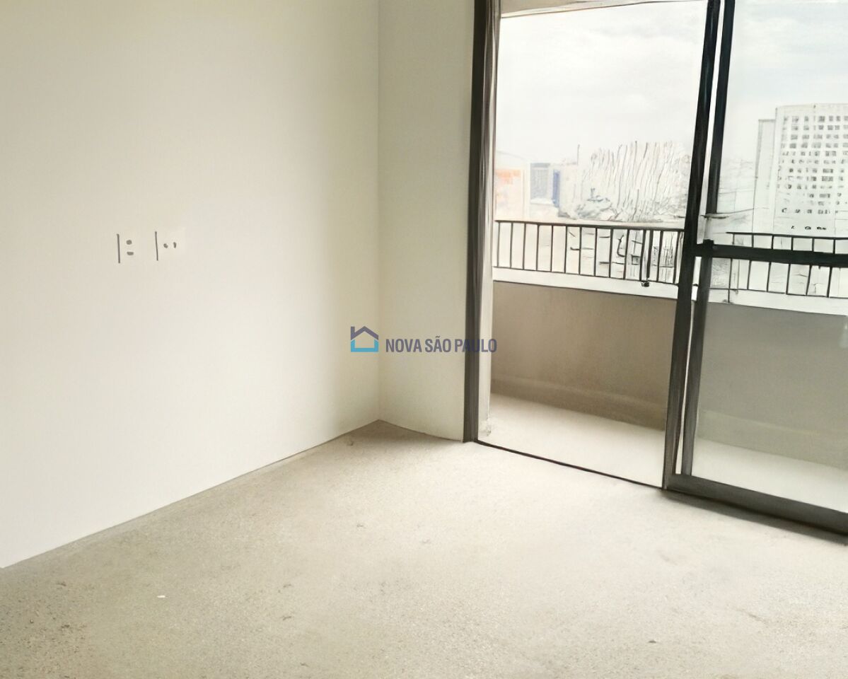 Foto 9 - BI52727