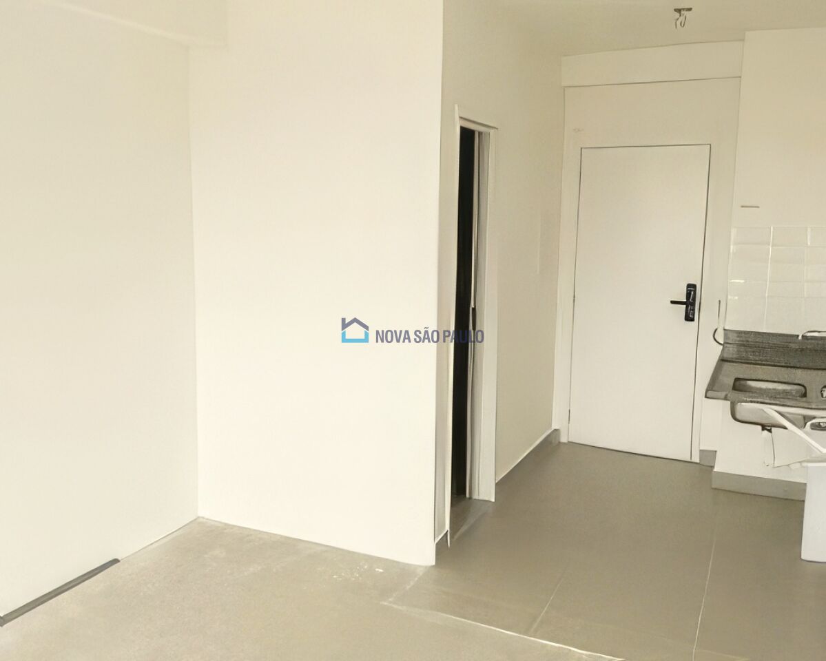 Foto 3 - BI52727