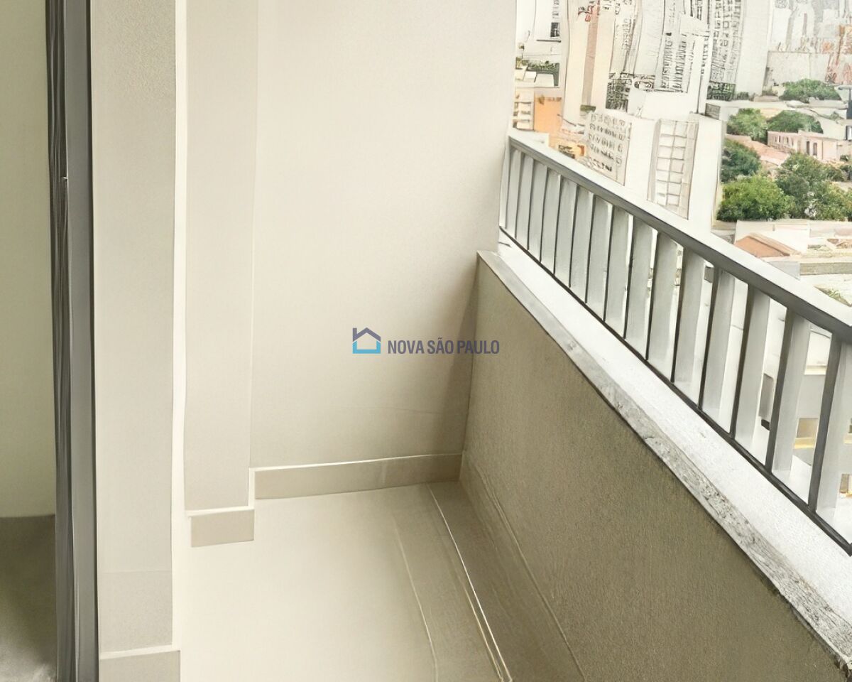 Foto 5 - BI52727