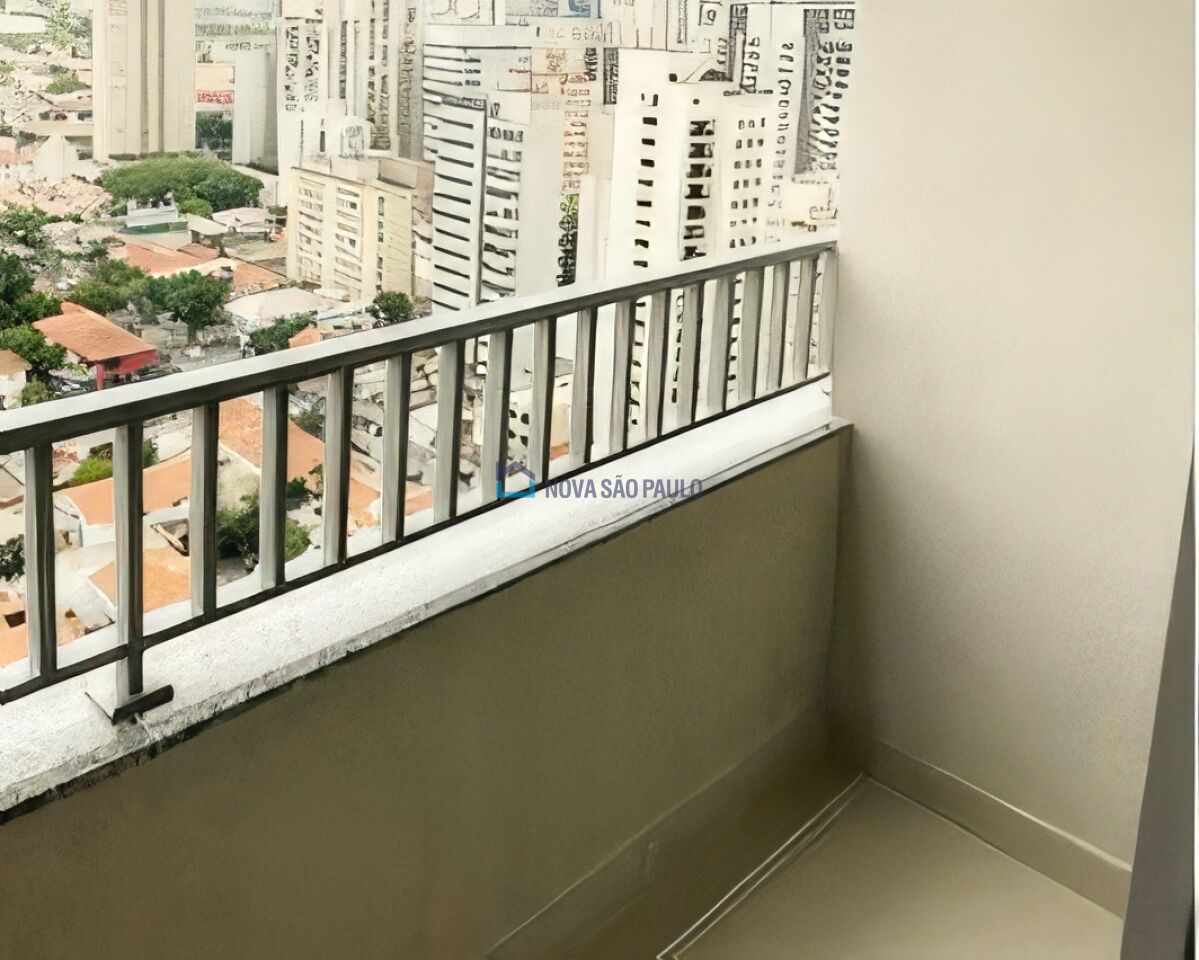 Foto 7 - BI52727