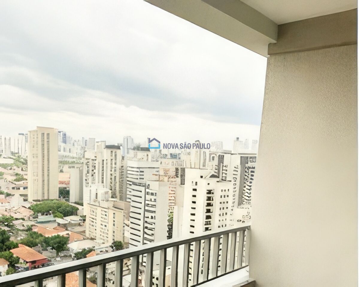 Foto 6 - BI52727