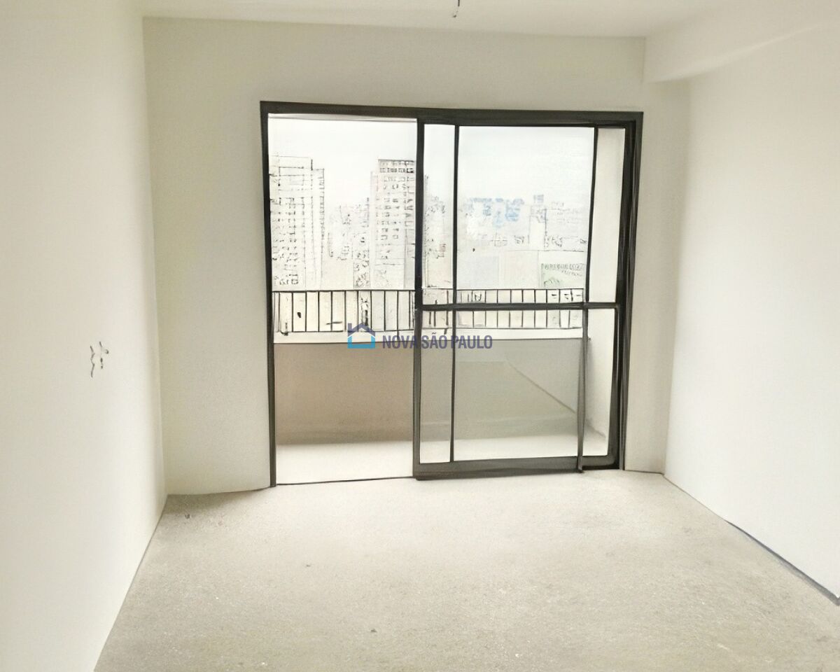 Foto 2 - BI52727