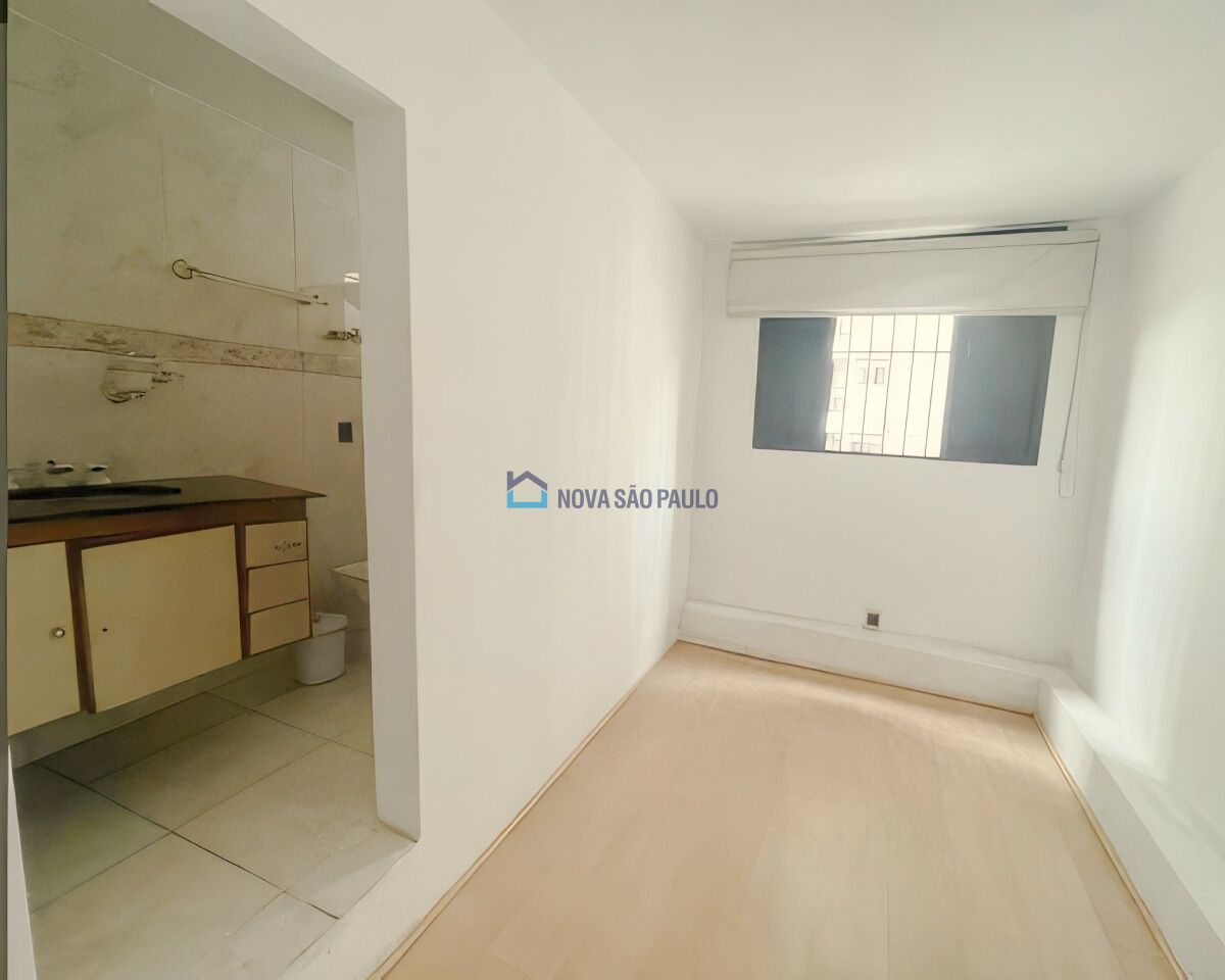 Foto 7 - BI52728