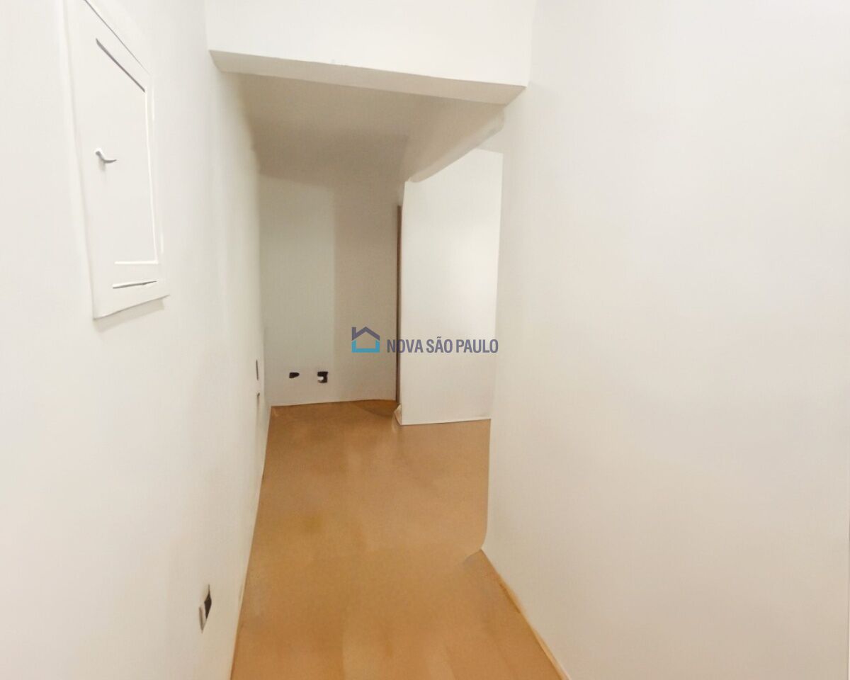 Foto 5 - BI52728