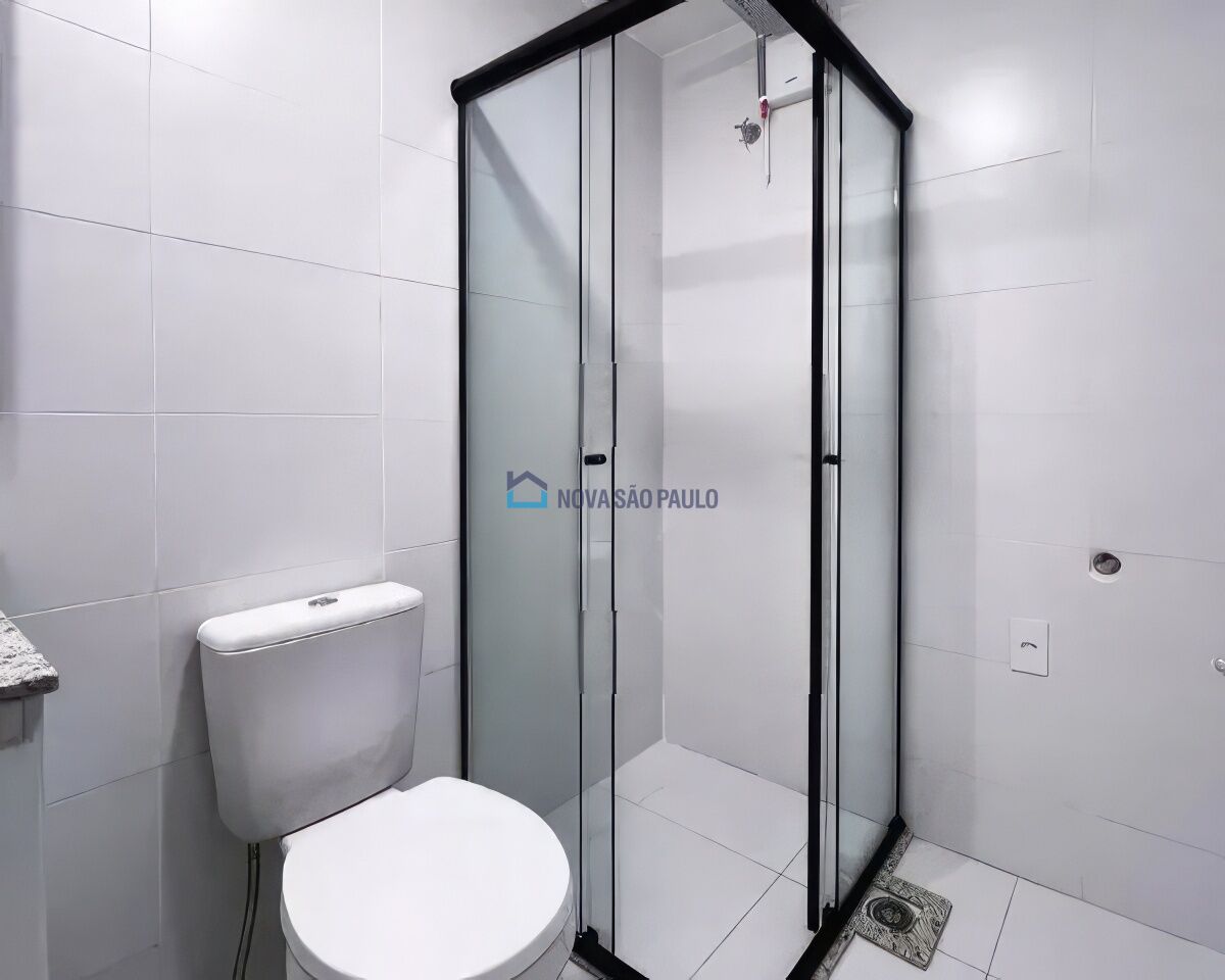 Foto 6 - BI52729