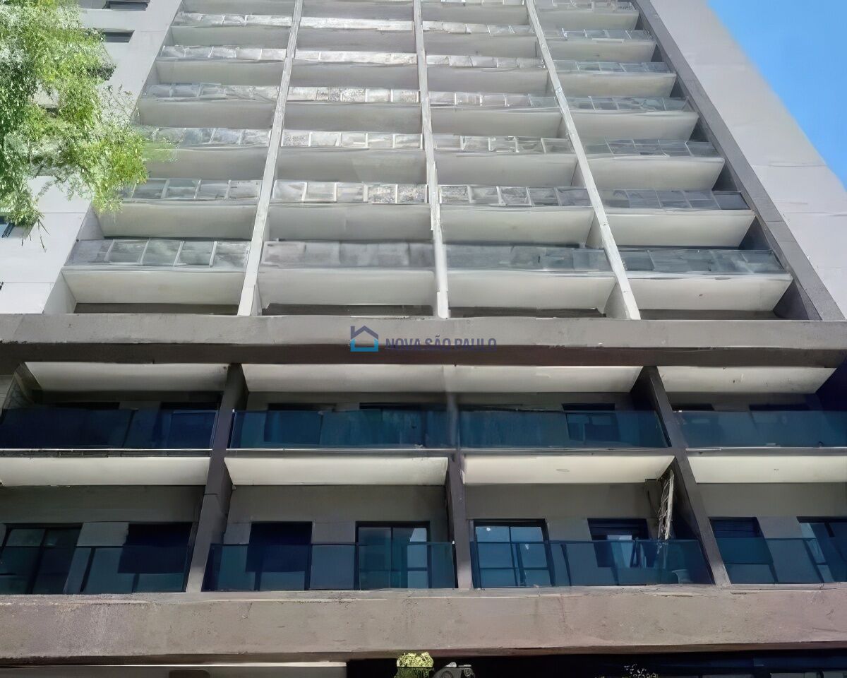 Imóvel