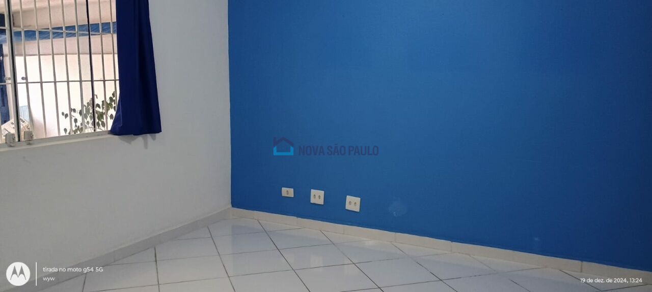 Foto 4 - BI52730